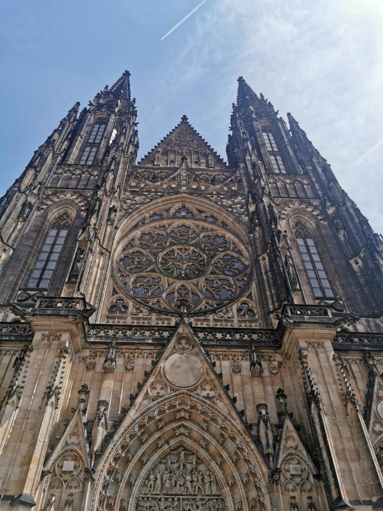 jenidunlop prague castle 4373207 1920